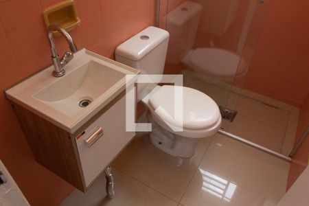 Casa à venda com 350m², 3 quartos e 4 vagasBANHEIRO EDÍCULA