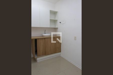 Casa à venda com 350m², 3 quartos e 4 vagasCOZINHA EDÍCULA