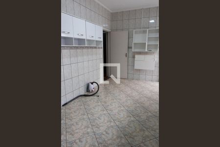 Casa à venda com 350m², 3 quartos e 4 vagasCOZINHA