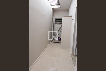 Casa à venda com 350m², 3 quartos e 4 vagasÁREA DE LUZ