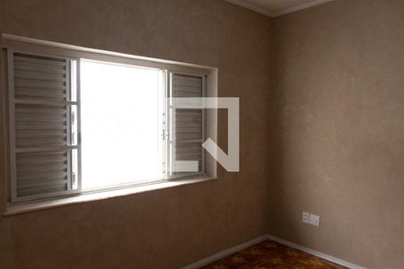 Casa à venda com 350m², 3 quartos e 4 vagasQUARTO 2