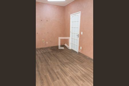 Casa à venda com 350m², 3 quartos e 4 vagasSALA EDÍCULA