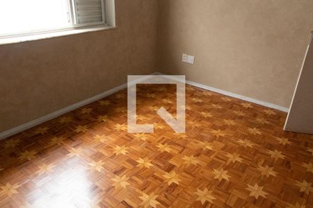 Casa à venda com 350m², 3 quartos e 4 vagasQUARTO 2