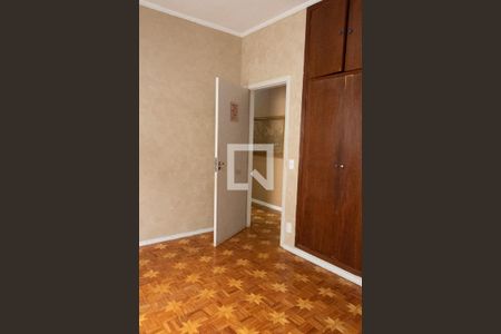 Casa à venda com 350m², 3 quartos e 4 vagasQUARTO 2