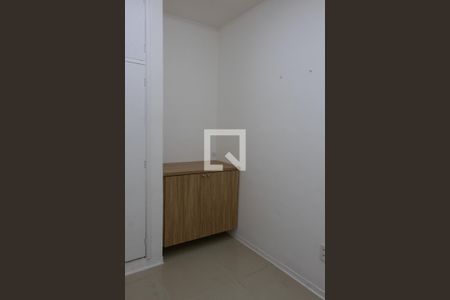 Casa à venda com 350m², 3 quartos e 4 vagasCOZINHA EDÍCULA