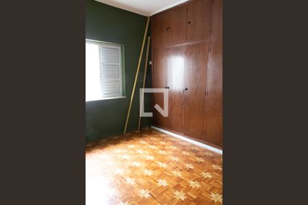 Casa à venda com 350m², 3 quartos e 4 vagasSUITE