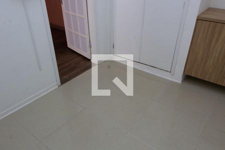 Casa à venda com 350m², 3 quartos e 4 vagasCOZINHA EDÍCULA