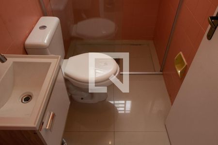 Casa à venda com 350m², 3 quartos e 4 vagasBANHEIRO EDÍCULA