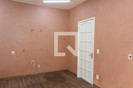 Casa à venda com 350m², 3 quartos e 4 vagasSALA EDÍCULA