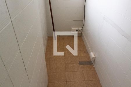 Casa à venda com 350m², 3 quartos e 4 vagasDespensa