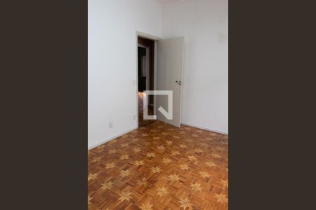 Casa à venda com 350m², 3 quartos e 4 vagasQUARTO 1