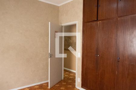 Casa à venda com 350m², 3 quartos e 4 vagasQUARTO 2