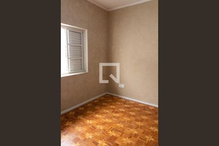 Casa à venda com 350m², 3 quartos e 4 vagasQUARTO 2