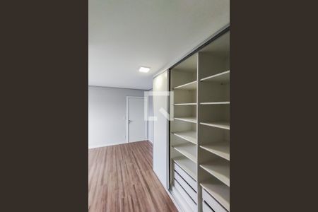 Apartamento à venda com 92m², 3 quartos e 1 vagaQuarto 2