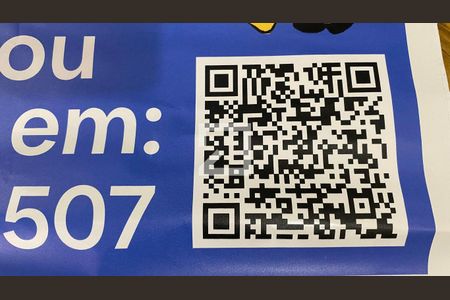 Apartamento à venda com 49m², 2 quartos e 1 vaga Apartamento à venda com 49m², 2 quartos e 1 vagaPlaquinha