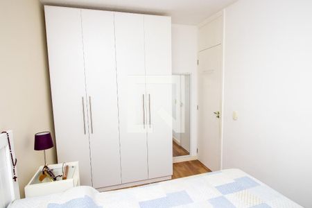 Apartamento à venda com 49m², 2 quartos e 1 vaga Apartamento à venda com 49m², 2 quartos e 1 vagaQuarto 2