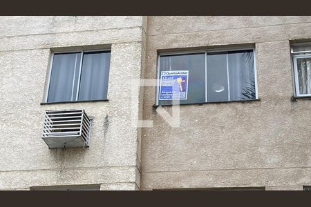 Apartamento à venda com 49m², 2 quartos e 1 vaga Apartamento à venda com 49m², 2 quartos e 1 vagaPlaquinha