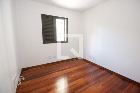 Apartamento para alugar com 110m², 3 quartos e 2 vagasQuarto 1