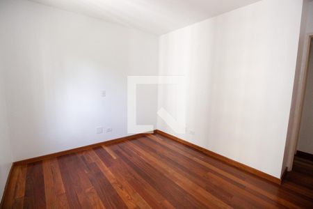 Apartamento para alugar com 110m², 3 quartos e 2 vagasQuarto 2