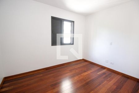 Apartamento para alugar com 110m², 3 quartos e 2 vagasQuarto 2