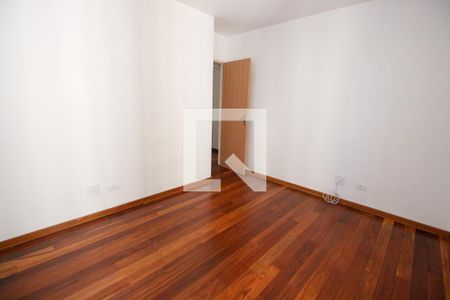 Apartamento para alugar com 110m², 3 quartos e 2 vagasQuarto 2