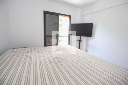 Apartamento para alugar com 110m², 3 quartos e 2 vagasSuíte