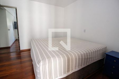 Apartamento para alugar com 110m², 3 quartos e 2 vagas Suíte