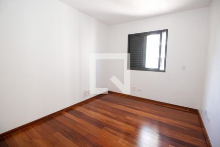 Apartamento para alugar com 110m², 3 quartos e 2 vagasQuarto 1