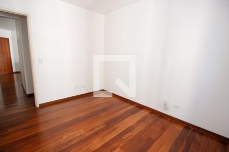 Apartamento para alugar com 110m², 3 quartos e 2 vagasQuarto 1