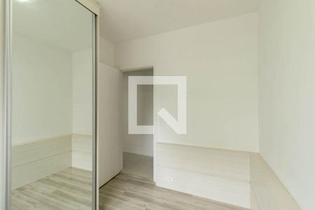 Apartamento para alugar com 109m², 3 quartos e 2 vagasQuarto 2