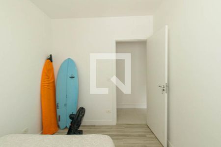 Apartamento para alugar com 109m², 3 quartos e 2 vagasQuarto 1