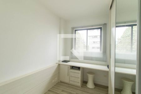 Apartamento para alugar com 109m², 3 quartos e 2 vagasQuarto 2
