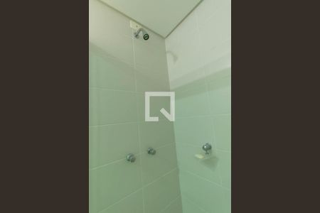 Apartamento para alugar com 109m², 3 quartos e 2 vagasBanheiro Social