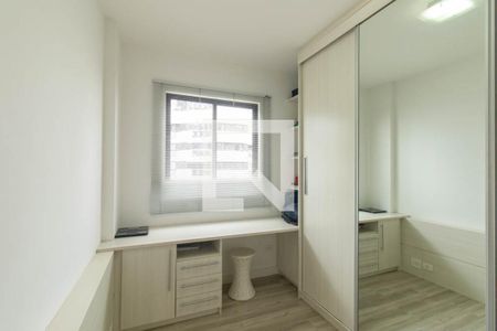 Apartamento para alugar com 109m², 3 quartos e 2 vagasQuarto 2
