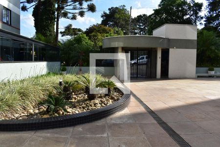 Apartamento para alugar com 109m², 3 quartos e 2 vagasÁrea comum