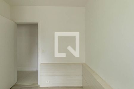 Apartamento para alugar com 109m², 3 quartos e 2 vagasQuarto 2