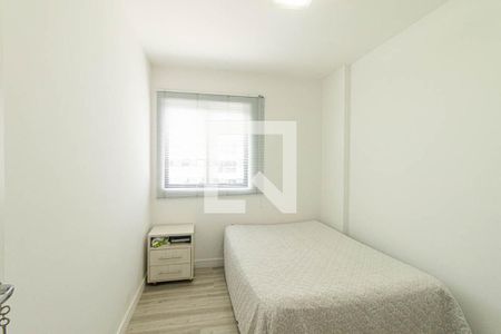 Apartamento para alugar com 109m², 3 quartos e 2 vagasQuarto 1
