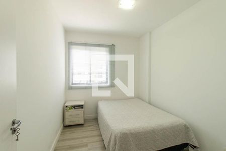 Apartamento para alugar com 109m², 3 quartos e 2 vagasQuarto 1