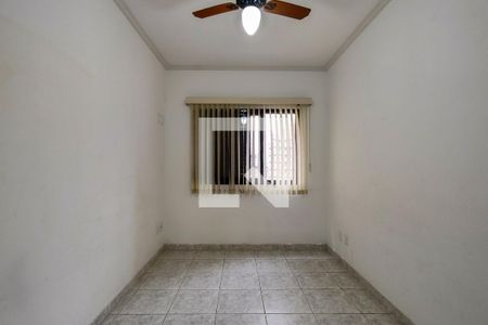 Apartamento para alugar com 120m², 3 quartos e 2 vagas Apartamento para alugar com 120m², 3 quartos e 2 vagasQuarto 2
