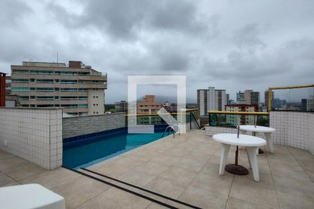 Apartamento para alugar com 120m², 3 quartos e 2 vagas Apartamento para alugar com 120m², 3 quartos e 2 vagasÁrea comum - Piscina