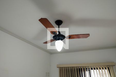 Apartamento para alugar com 120m², 3 quartos e 2 vagas Apartamento para alugar com 120m², 3 quartos e 2 vagasQuarto 2