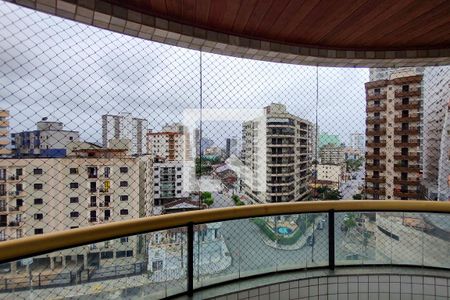 Apartamento para alugar com 120m², 3 quartos e 2 vagas Apartamento para alugar com 120m², 3 quartos e 2 vagasSacada da suite