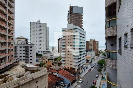 Apartamento para alugar com 120m², 3 quartos e 2 vagas Apartamento para alugar com 120m², 3 quartos e 2 vagasVista