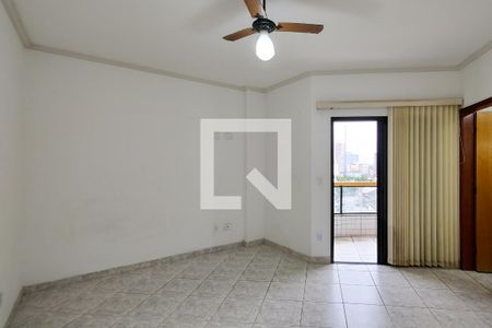 Apartamento para alugar com 120m², 3 quartos e 2 vagas Apartamento para alugar com 120m², 3 quartos e 2 vagasSuite