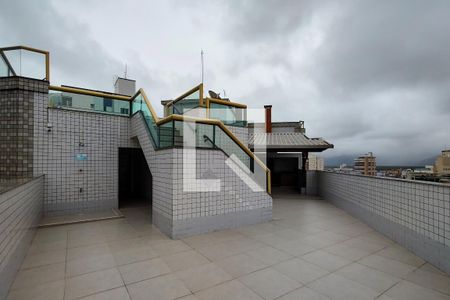 Apartamento para alugar com 120m², 3 quartos e 2 vagas Apartamento para alugar com 120m², 3 quartos e 2 vagasÁrea comum - Piscina