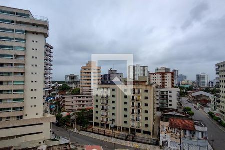 Apartamento para alugar com 120m², 3 quartos e 2 vagas Apartamento para alugar com 120m², 3 quartos e 2 vagasQuarto 3