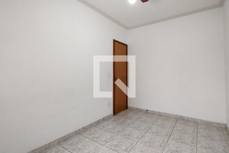 Apartamento para alugar com 120m², 3 quartos e 2 vagas Apartamento para alugar com 120m², 3 quartos e 2 vagasQuarto 2