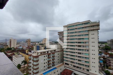 Apartamento para alugar com 120m², 3 quartos e 2 vagas Apartamento para alugar com 120m², 3 quartos e 2 vagasVista