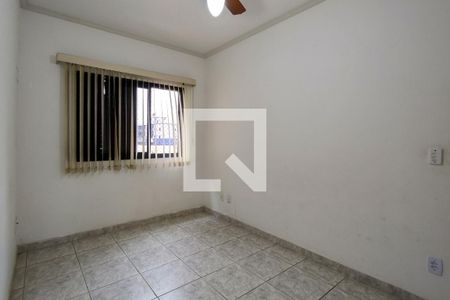 Apartamento para alugar com 120m², 3 quartos e 2 vagas Apartamento para alugar com 120m², 3 quartos e 2 vagasQuarto 2