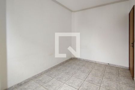 Apartamento para alugar com 120m², 3 quartos e 2 vagas Apartamento para alugar com 120m², 3 quartos e 2 vagasQuarto 3